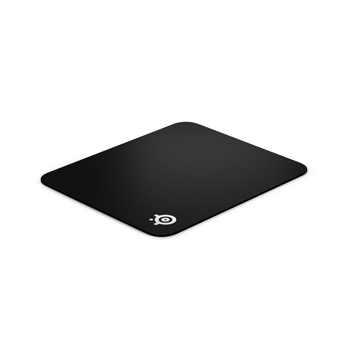 SteelSeries QcK Cloth Gaming Mouse Pad - Exclusive Micro-Woven Surface - Optimized for Gaming Sensors - Maximum Control - Size M - Lavender