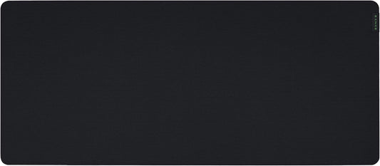 Razer Gigantus V2 Cloth Gaming Mouse Pad (XXL), Thick, Non-Slip Base, Black | High-Density Foam