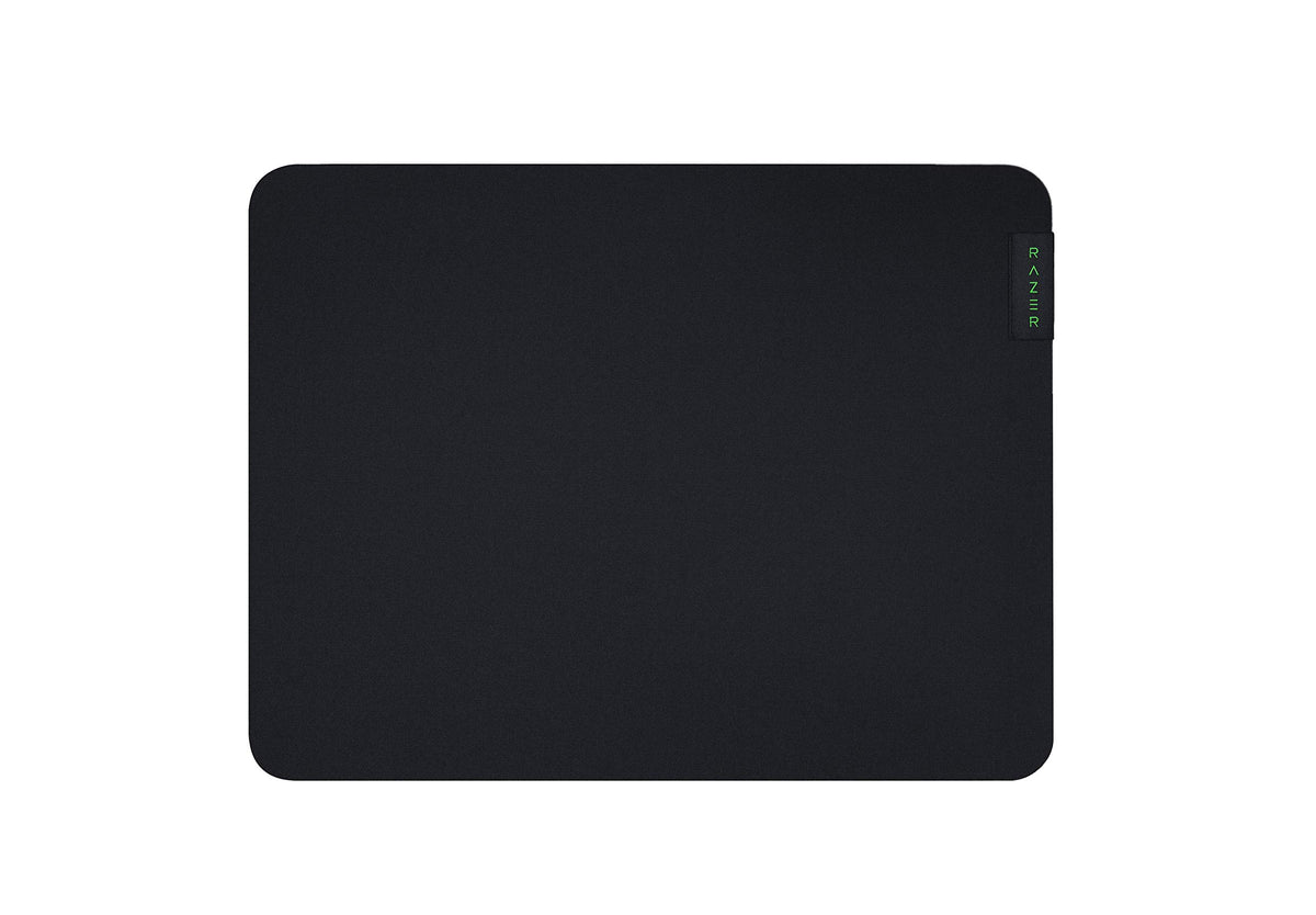 Razer Gigantus V2 Cloth Gaming Mouse Pad (XXL), Thick, Non-Slip Base, Black | High-Density Foam